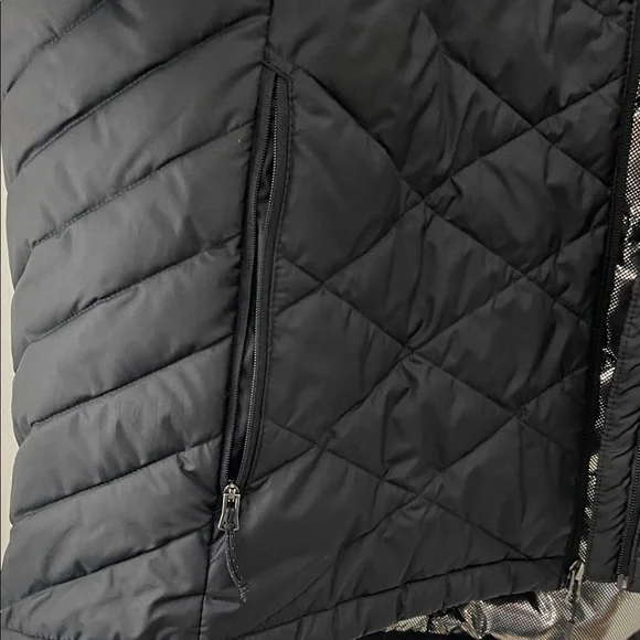 Columbia Women’s Heavenly Hooded Jacket - Picture 7 of 10